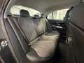 Mercedes-Benz E 300 de DISTRONIC KEYLESS GO LENKRADHEIZUNG Grau - thumbnail 23
