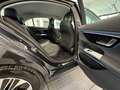 Mercedes-Benz E 300 de DISTRONIC KEYLESS GO LENKRADHEIZUNG Grau - thumbnail 22