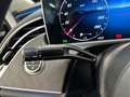 Mercedes-Benz E 300 de DISTRONIC KEYLESS GO LENKRADHEIZUNG Grau - thumbnail 17