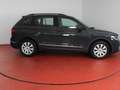 Volkswagen Tiguan Life 1.4TSI e-hybrid 285,-ohne Anzahlung Navi AHK Silber - thumbnail 29