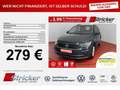 Volkswagen Tiguan Life 1.4TSI e-hybrid 273,-ohne Anzahlung Navi AHK Silber - thumbnail 1