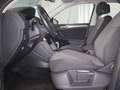Volkswagen Tiguan Life 1.4TSI e-hybrid 285,-ohne Anzahlung Navi AHK Silber - thumbnail 8