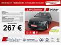 Volkswagen Tiguan Life 1.4TSI e-hybrid 267,-ohne Anzahlung Navi AHK Silber - thumbnail 1