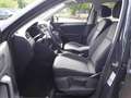 Volkswagen Tiguan Life 1.4TSI e-hybrid 285,-ohne Anzahlung Navi AHK Silber - thumbnail 3