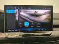 Volkswagen Golf Golf 2.0 TDI 150 CV DSG SCR R-Line Plus - thumbnail 13