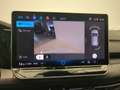 Volkswagen Golf Golf 2.0 TDI 150 CV DSG SCR R-Line Plus - thumbnail 12