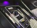 Volkswagen Golf Golf 2.0 TDI 150 CV DSG SCR R-Line Plus - thumbnail 14