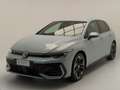 Volkswagen Golf Golf 2.0 TDI 150 CV DSG SCR R-Line Plus - thumbnail 3