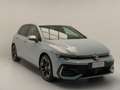 Volkswagen Golf Golf 2.0 TDI 150 CV DSG SCR R-Line Plus - thumbnail 1