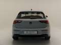 Volkswagen Golf Golf 2.0 TDI 150 CV DSG SCR R-Line Plus - thumbnail 5