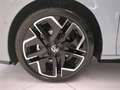 Volkswagen Golf Golf 2.0 TDI 150 CV DSG SCR R-Line Plus - thumbnail 7