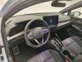 Volkswagen Golf Golf 2.0 TDI 150 CV DSG SCR R-Line Plus - thumbnail 10