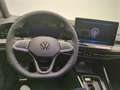 Volkswagen Golf Golf 2.0 TDI 150 CV DSG SCR R-Line Plus - thumbnail 11