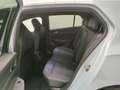 Volkswagen Golf Golf 2.0 TDI 150 CV DSG SCR R-Line Plus - thumbnail 15