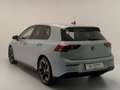 Volkswagen Golf Golf 2.0 TDI 150 CV DSG SCR R-Line Plus - thumbnail 4