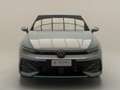 Volkswagen Golf Golf 2.0 TDI 150 CV DSG SCR R-Line Plus - thumbnail 2