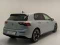 Volkswagen Golf Golf 2.0 TDI 150 CV DSG SCR R-Line Plus - thumbnail 6