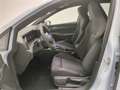Volkswagen Golf Golf 2.0 TDI 150 CV DSG SCR R-Line Plus - thumbnail 9