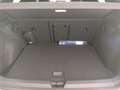 Volkswagen Golf Golf 2.0 TDI 150 CV DSG SCR R-Line Plus - thumbnail 8