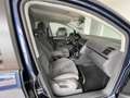 Volkswagen Touran Touran 2.0 tdi Highline 170cv dsg dpf Blauw - thumbnail 12