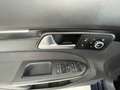 Volkswagen Touran Touran 2.0 tdi Highline 170cv dsg dpf Blauw - thumbnail 9