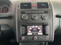 Volkswagen Touran Touran 2.0 tdi Highline 170cv dsg dpf Blauw - thumbnail 16