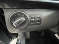Volkswagen Touran Touran 2.0 tdi Highline 170cv dsg dpf Blauw - thumbnail 10