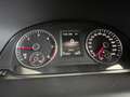 Volkswagen Touran Touran 2.0 tdi Highline 170cv dsg dpf Blauw - thumbnail 20
