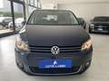 Volkswagen Touran Touran 2.0 tdi Highline 170cv dsg dpf Blauw - thumbnail 3