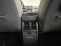 Volkswagen Touran Touran 2.0 tdi Highline 170cv dsg dpf Blauw - thumbnail 18