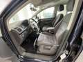 Volkswagen Touran Touran 2.0 tdi Highline 170cv dsg dpf Blauw - thumbnail 11