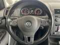 Volkswagen Touran Touran 2.0 tdi Highline 170cv dsg dpf Blauw - thumbnail 14