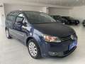 Volkswagen Touran Touran 2.0 tdi Highline 170cv dsg dpf Blauw - thumbnail 2
