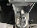 Volkswagen Touran Touran 2.0 tdi Highline 170cv dsg dpf Blauw - thumbnail 17