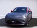 smart #3 BRABUS 428 PS ALLRAD Grau - thumbnail 3