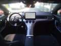 smart #3 BRABUS 428 PS ALLRAD Grau - thumbnail 11