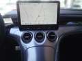 smart #3 BRABUS 428 PS ALLRAD Grau - thumbnail 10