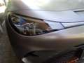 smart #3 BRABUS 428 PS ALLRAD Grau - thumbnail 8