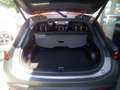 smart #3 BRABUS 428 PS ALLRAD Grau - thumbnail 14