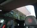 smart #3 BRABUS 428 PS ALLRAD Grau - thumbnail 16