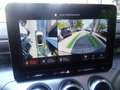 smart #3 BRABUS 428 PS ALLRAD Grau - thumbnail 15
