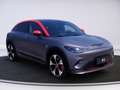 smart #3 BRABUS 428 PS ALLRAD Grau - thumbnail 7