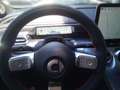 smart #3 BRABUS 428 PS ALLRAD Grau - thumbnail 9