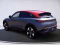 smart #3 BRABUS 428 PS ALLRAD Grau - thumbnail 4