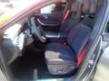 smart #3 BRABUS 428 PS ALLRAD Grau - thumbnail 12