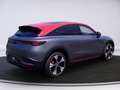smart #3 BRABUS 428 PS ALLRAD Grau - thumbnail 6
