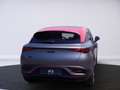 smart #3 BRABUS 428 PS ALLRAD Grau - thumbnail 5