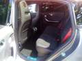 smart #3 BRABUS 428 PS ALLRAD Grau - thumbnail 13