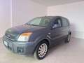 Ford Fusion UAV 1.6 16V 5p. Grey - thumbnail 3