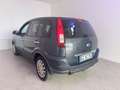Ford Fusion UAV 1.6 16V 5p. Grey - thumbnail 10
